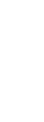 bc buildings logo