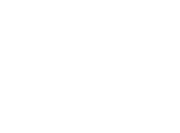 city of kelowna logo