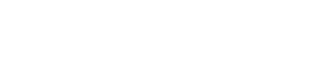city of revelstoke logo