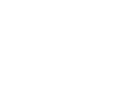 interior health logo