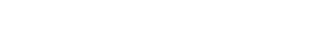 peller estates logo