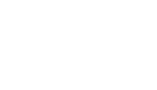 sun rype logo