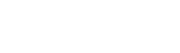 tolko logo