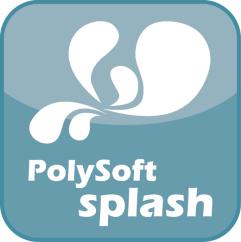 Polysoft surfacing