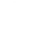 nissan-1