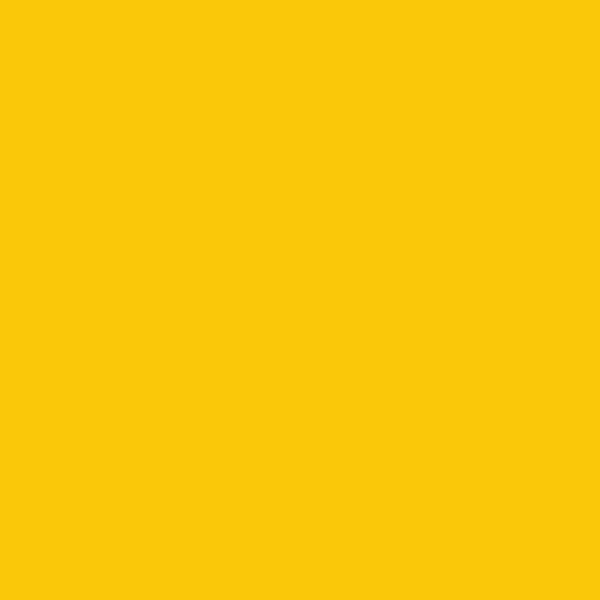 Traffic Yellow