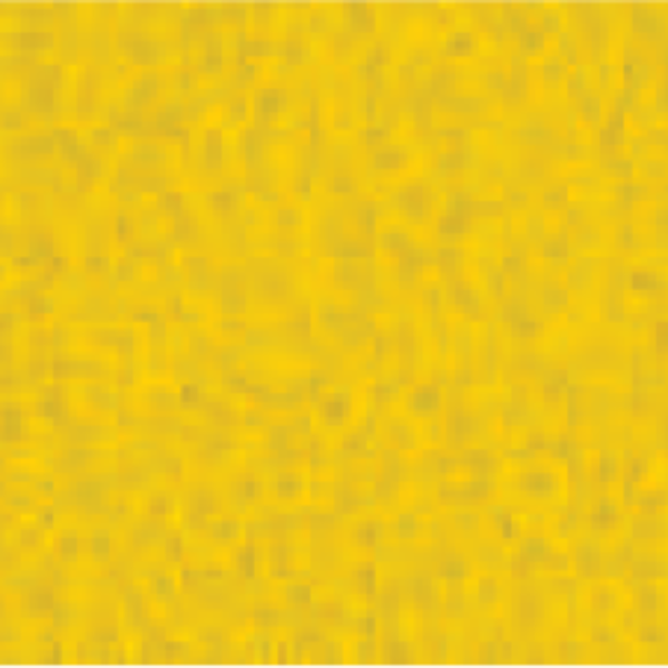 Safety Yellow *