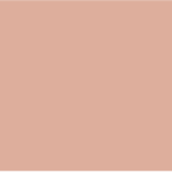 Blush Beige