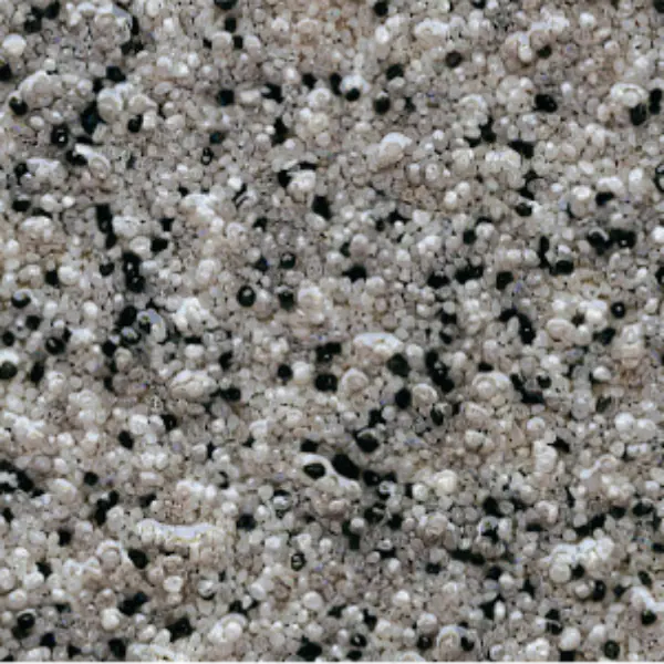 Granite