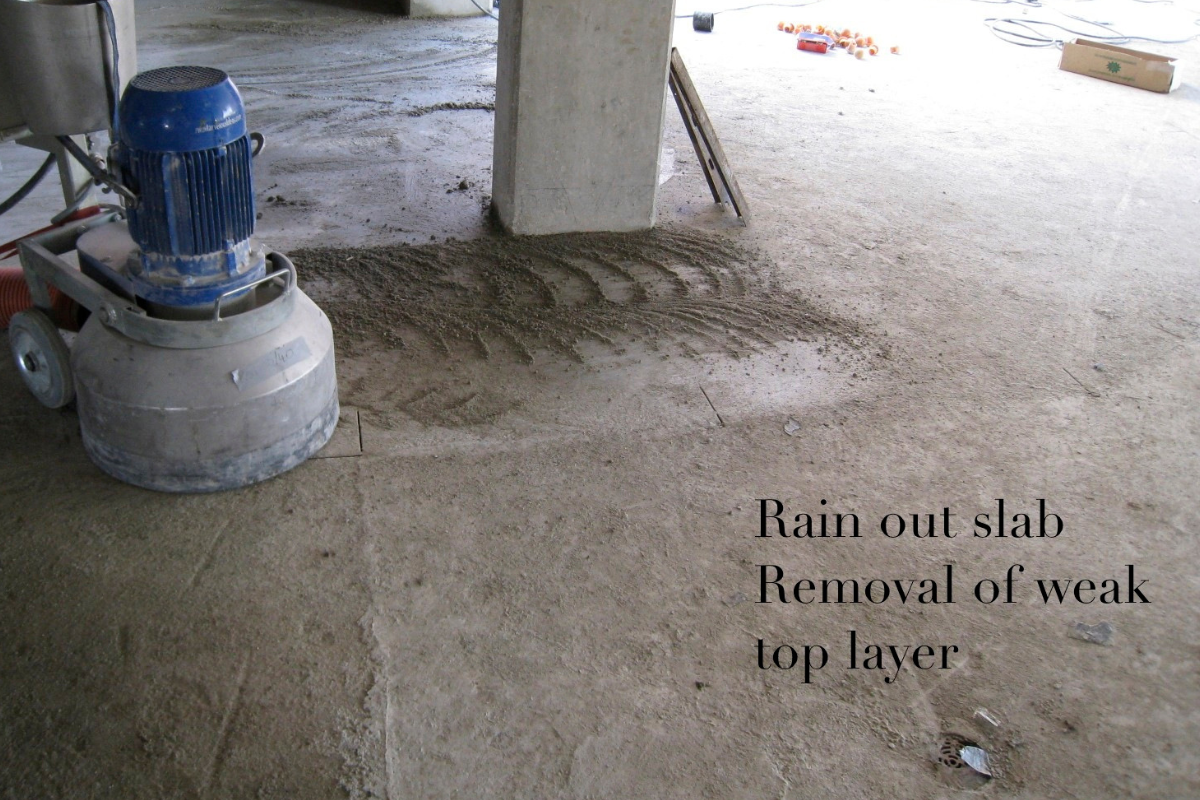 Rained-Out_Concrete_Slab_Repair_2