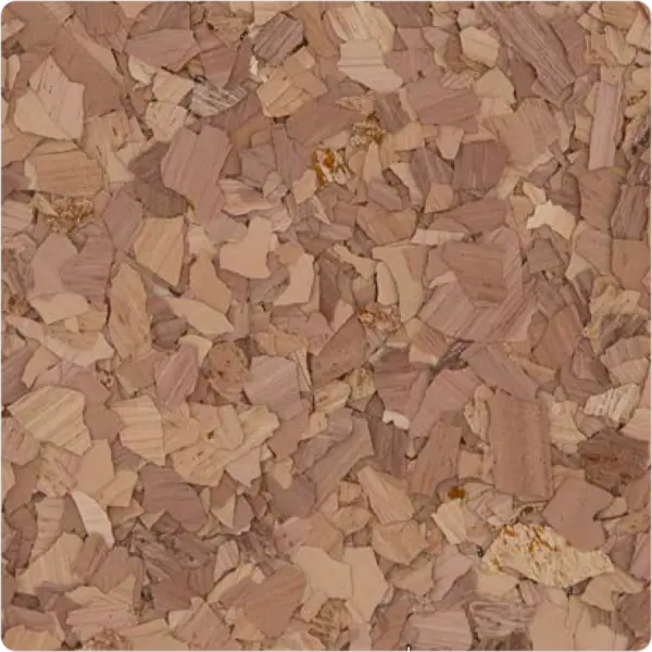 Feldspar