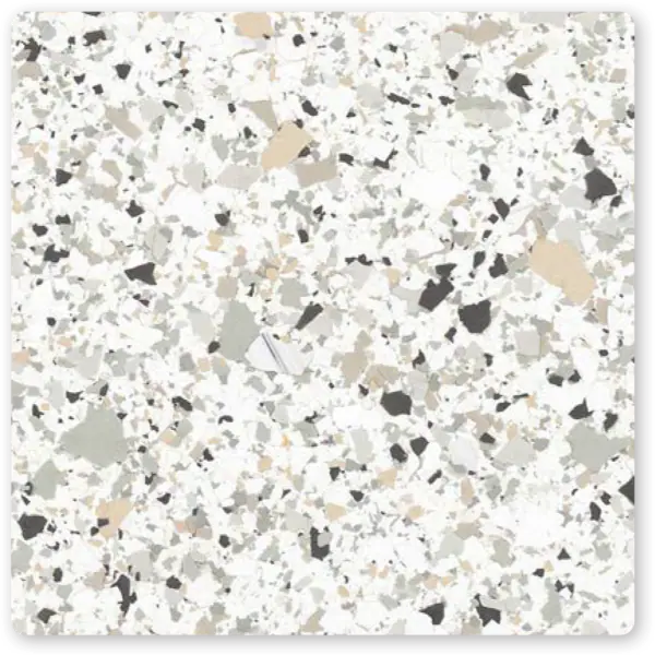 Limestone