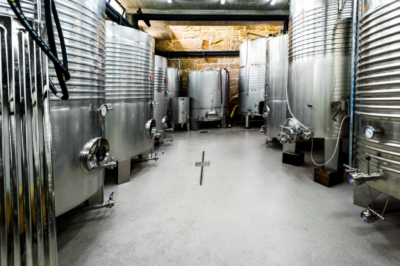 Winery_Brewery_10