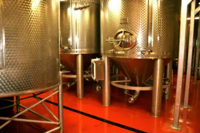 Winery_Brewery_2