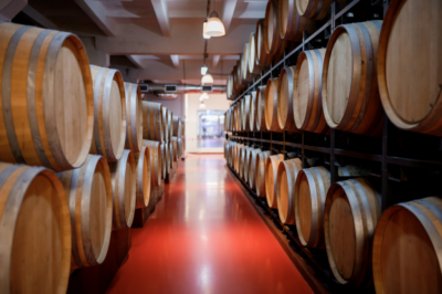 Winery_Brewery_3