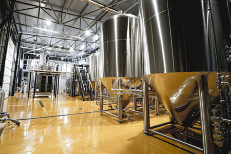 Winery_Brewery_ - 1