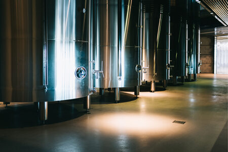 Winery_Brewery - 2