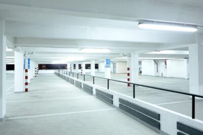 Parking_Deck_16